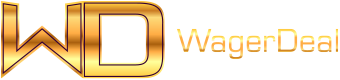 wager deal logo